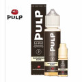 E-Liquide Pulp Mozambique Blend Le Pod Liquide 60 ml