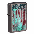 Zippo 150 Statue of Liberty