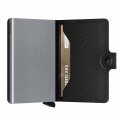 Porte cartes Secrid Miniwallet Rango
