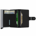 Porte cartes Secrid Miniwallet Rango