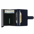 Porte cartes Secrid Miniwallet Rango