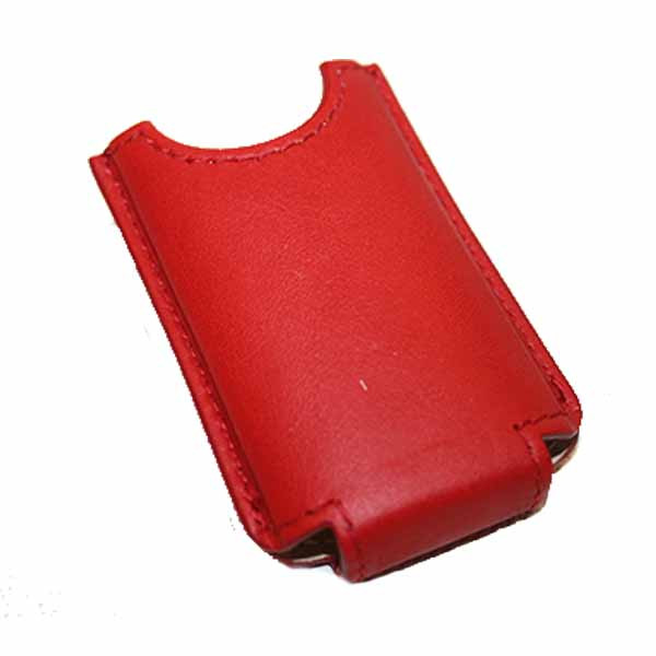 Etui briquet Maxijet  cuir Riviera  Récife