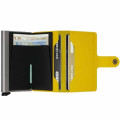 Porte cartes Miniwallet Secrid Crisple