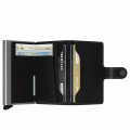 Porte cartes Miniwallet Secrid original
