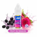E-liquide JNR Black Dragon Ice