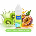E-liquide JNR Passion Kiwi