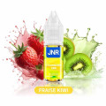 E-liquide JNR Strawberry Kiwi