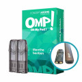 Capsules OMP Oh My Pod Menthe Bonbon ConceptArome