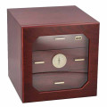 Adorini Cave à cigares Chianti Medium Deluxe Palissandre