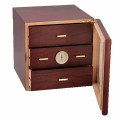 Adorini Cave à cigares Chianti Medium Deluxe Palissandre