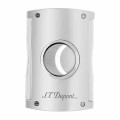 ST Dupont Coupe cigares Maxijet chrome