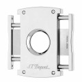ST Dupont Coupe cigares Maxijet chrome