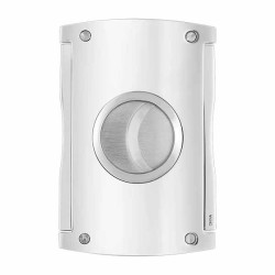 ST Dupont Coupe cigares Maxijet chrome