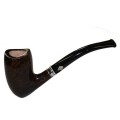 Pipe Brebbia vintage