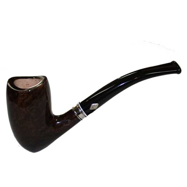 Pipe Brebbia vintage