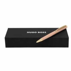 Hugo Boss Stylo Bille Sophisticated Matte Nude