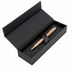 Hugo Boss Stylo Bille Sophisticated Matte Nude