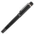 Hugo Boss  Stylo plume Core Iconic Black