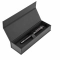 Hugo Boss  Stylo plume Core Iconic Black