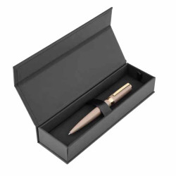 Hugo Boss Stylo Bille Arche Double B Nude