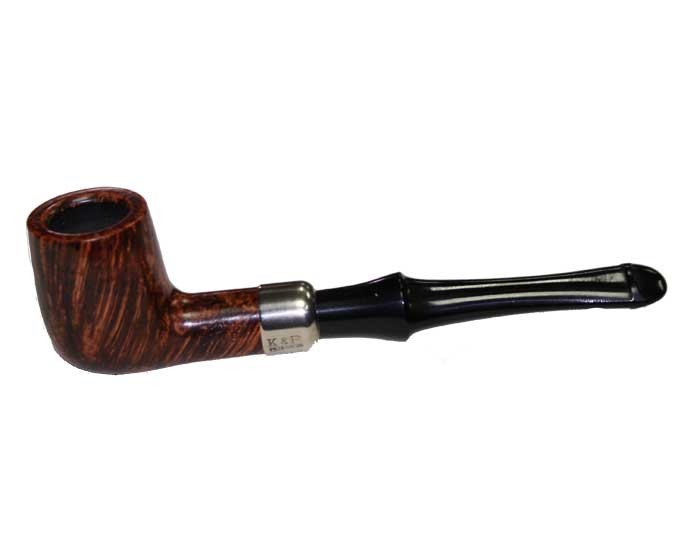 Pipe Peterson standard system M31