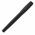 Hugo Boss Stylo Plume Arche Bauhaus Black