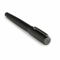 Hugo Boss Stylo Plume Arche Bauhaus Black