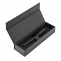 Hugo Boss Stylo Plume Arche Bauhaus Black
