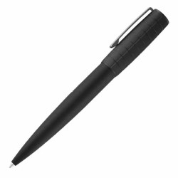 Hugo Boss Stylo Bille Arche Bauhaus Black