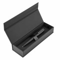 Hugo Boss Stylo Bille Arche Bauhaus Black