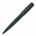 Hugo Boss Stylo Bille Arche Bauhaus Dark Green