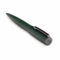 Hugo Boss Stylo Bille Arche Bauhaus Dark Green
