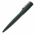 Hugo Boss Stylo Bille Arche Bauhaus Dark Green