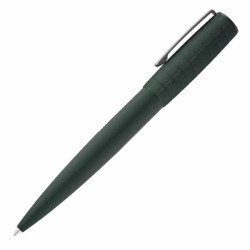 Hugo Boss Stylo Bille Arche Bauhaus Dark Green
