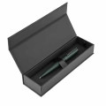 Hugo Boss Stylo Bille Arche Bauhaus Dark Green
