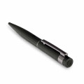 Hugo Boss Stylo bille Loop Bauhaus Black