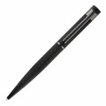 Hugo Boss Stylo bille Loop Bauhaus Black