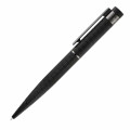 Hugo Boss Stylo bille Loop Bauhaus Black