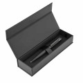 Hugo Boss Stylo bille Loop Bauhaus Black