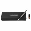 Hugo Boss Stylo plume Gear Balance