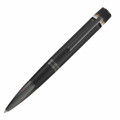 Hugo Boss  Stylo Bille Core Iconic Black