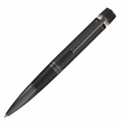 Hugo Boss  Stylo Bille Core Iconic Black