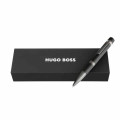 Hugo Boss  Stylo Bille Core Iconic Black