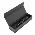 Hugo Boss  Stylo Bille Core Iconic Black