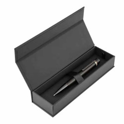 Hugo Boss  Stylo Bille Core Iconic Black