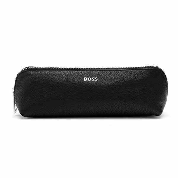 Hugo Boss Trousse à Stylo Zippée