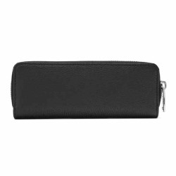 Hugo Boss Etui pour 2 Stylos Zippée