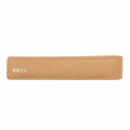 Hugo Boss Etui à Stylos Grained Camel