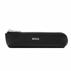 Hugo Boss Petite Trousse à Stylo
