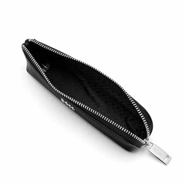 Hugo Boss Petite Trousse à Stylo